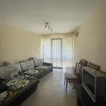 Aurelia Residences Apartment *