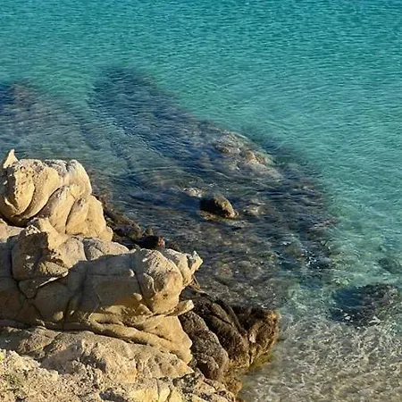 Apartment Aurelia Residences Ravda